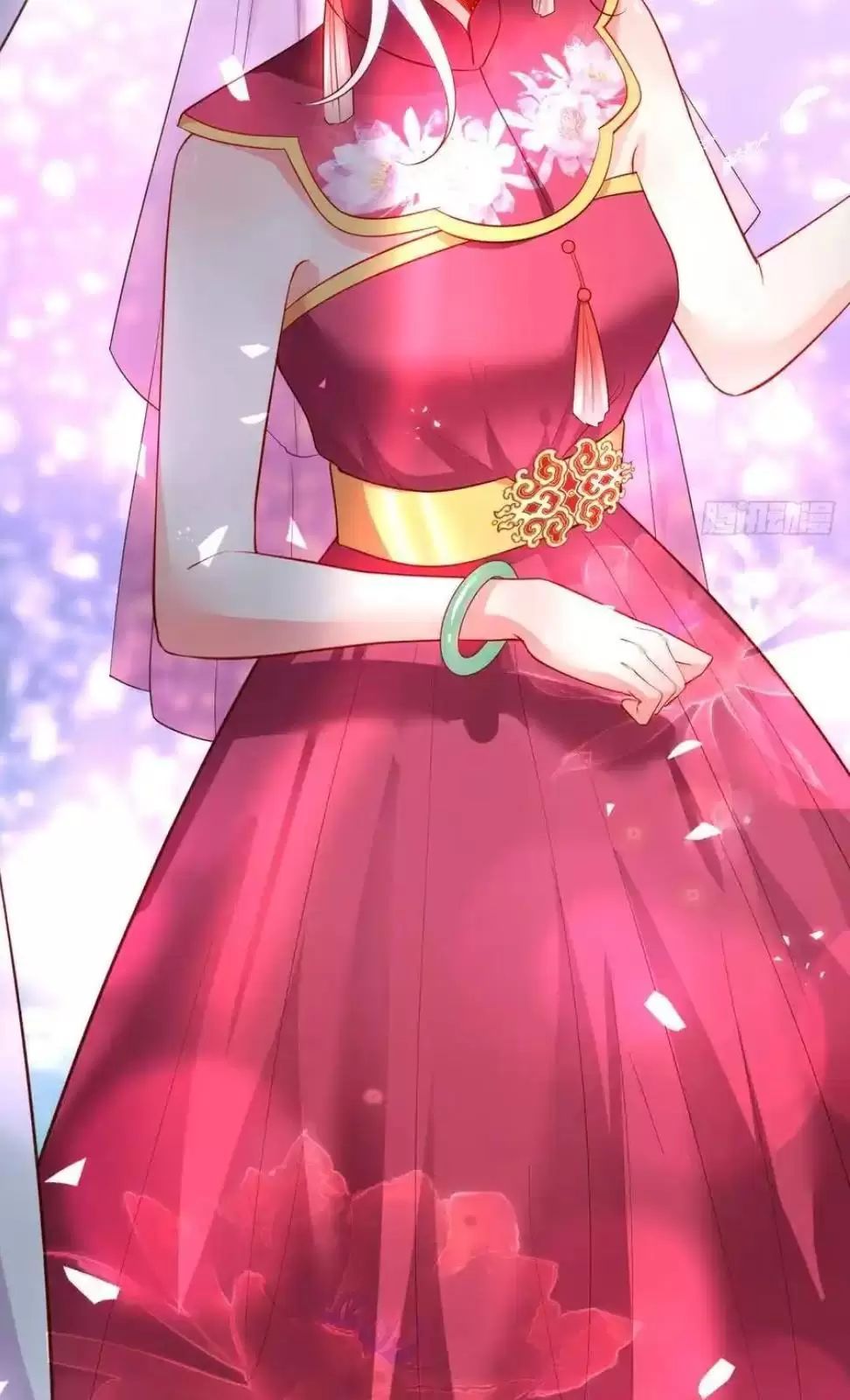 Hắc Đạo Đáng Yêu Chapter 147 - 25