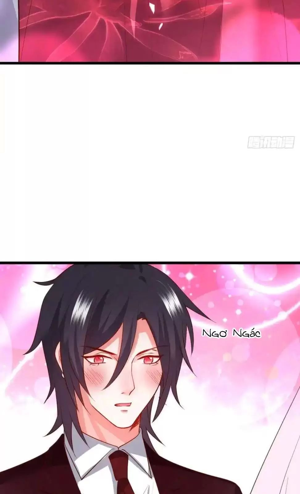 Hắc Đạo Đáng Yêu Chapter 147 - 26