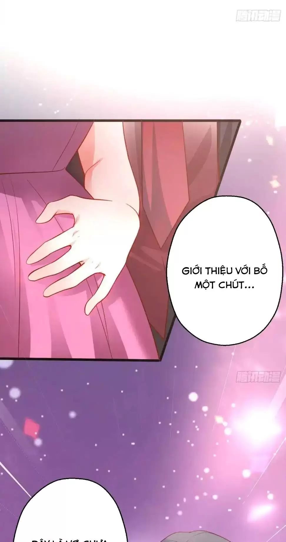 Hắc Đạo Đáng Yêu Chapter 147 - 40