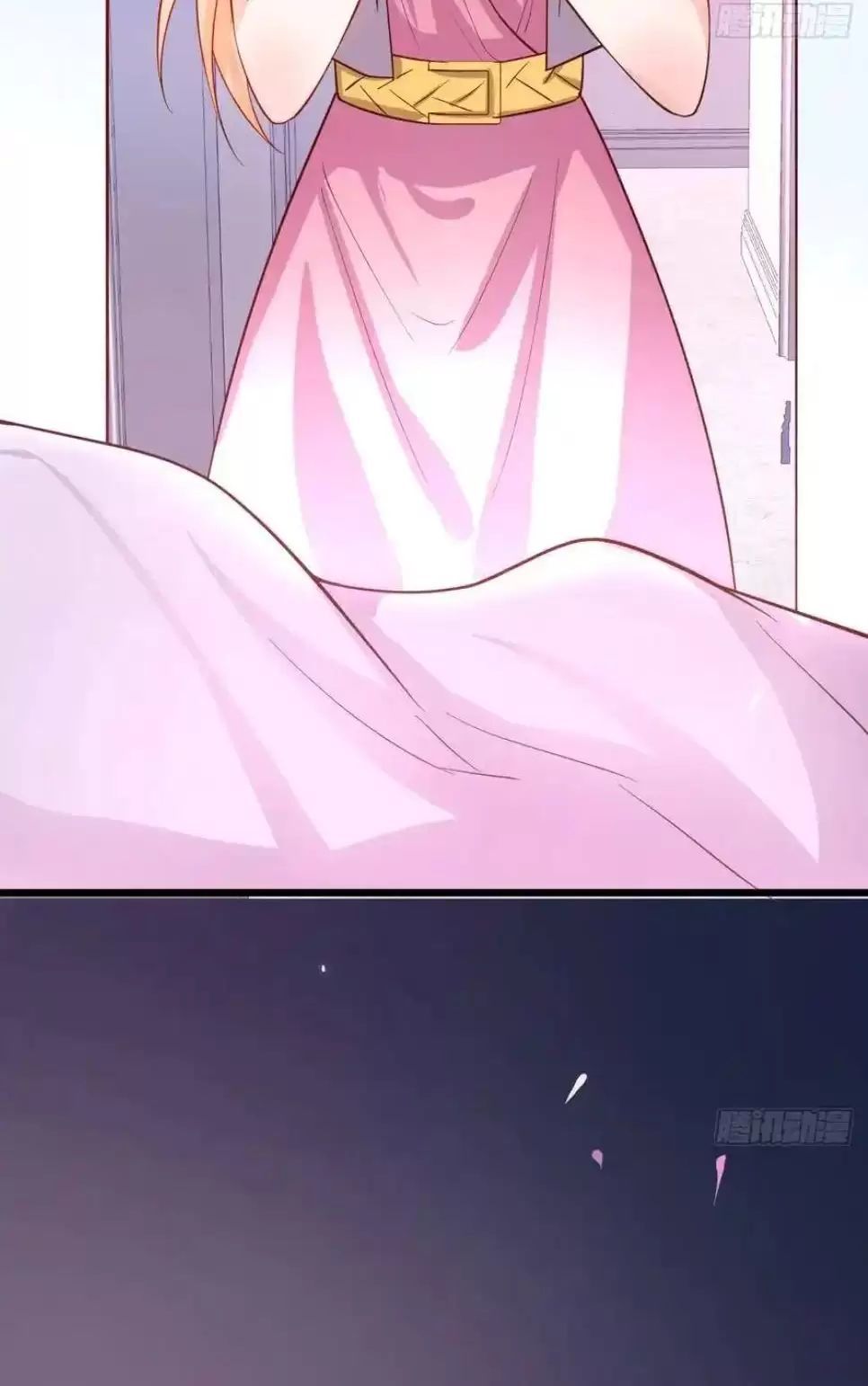 Hắc Đạo Đáng Yêu Chapter 147 - 5