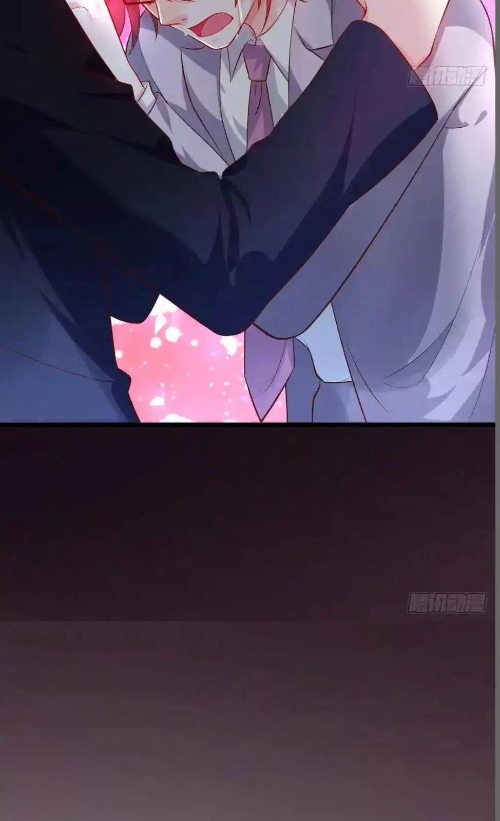 Hắc Đạo Đáng Yêu Chapter 148 - 16