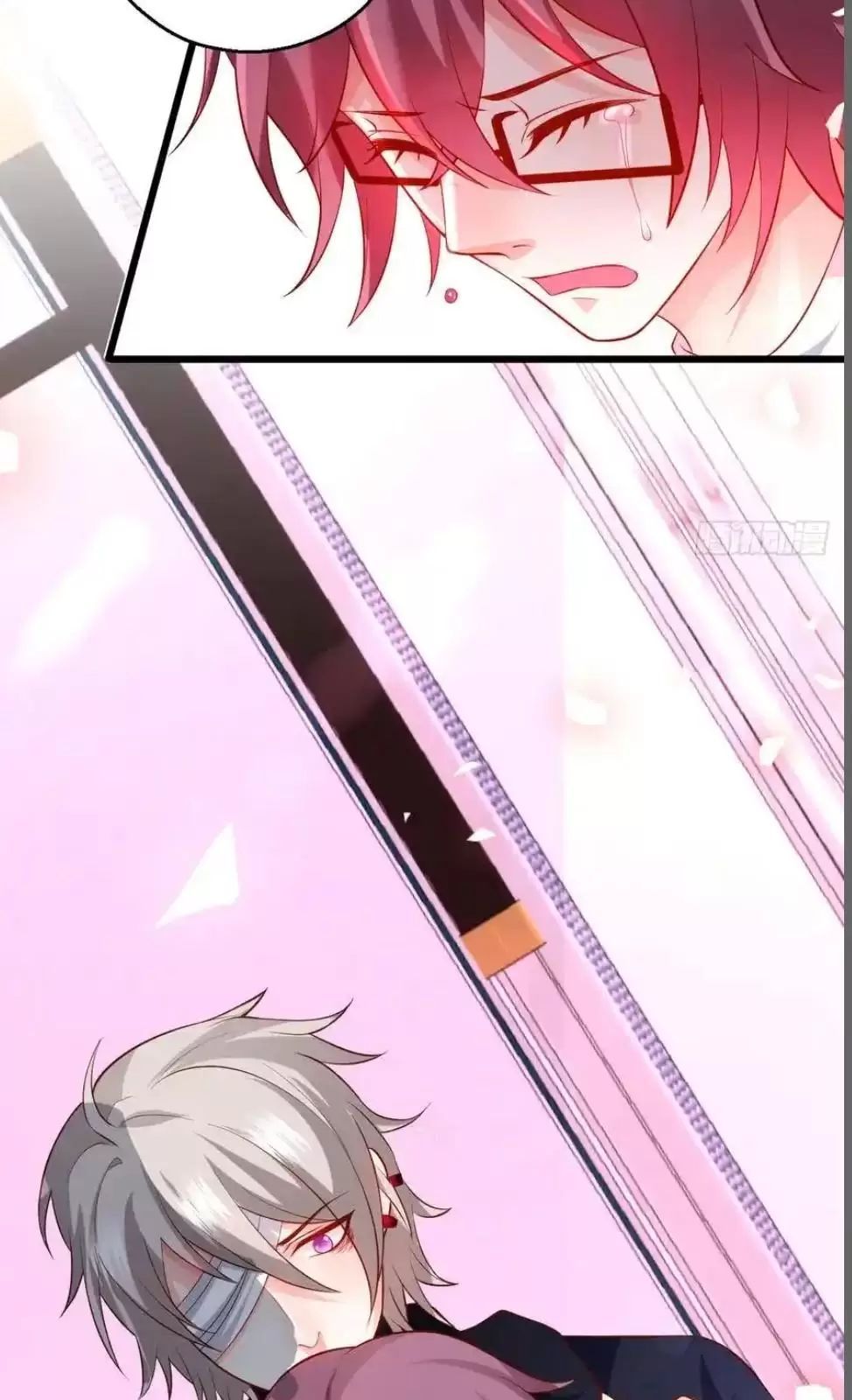 Hắc Đạo Đáng Yêu Chapter 148 - 18