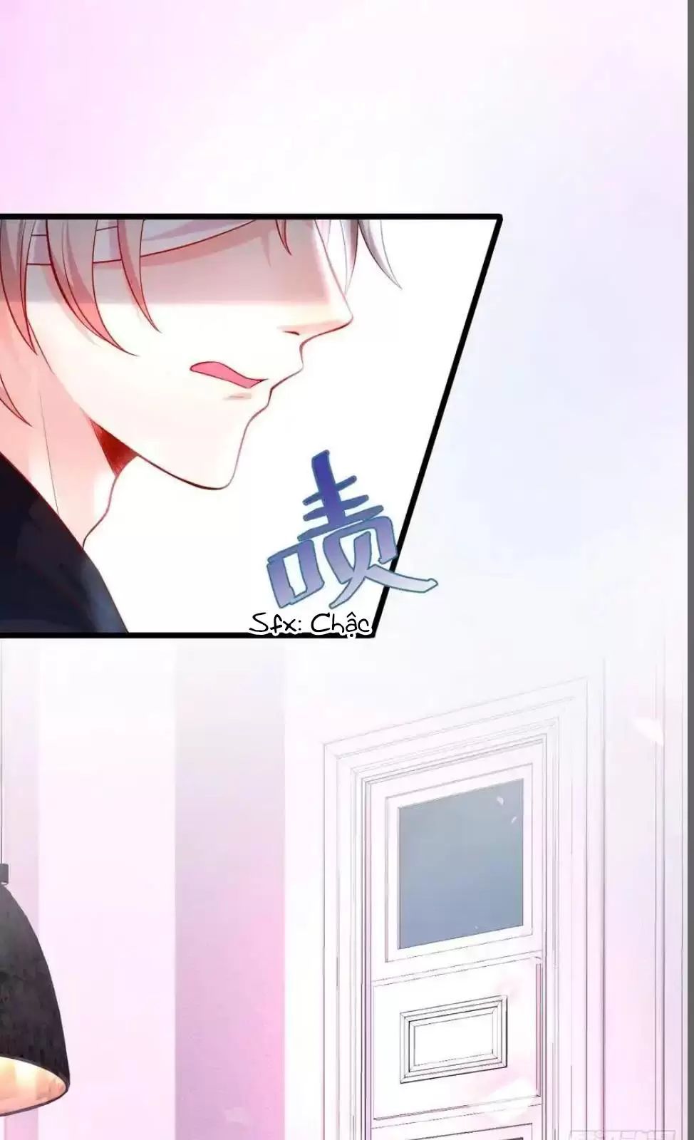 Hắc Đạo Đáng Yêu Chapter 148 - 27