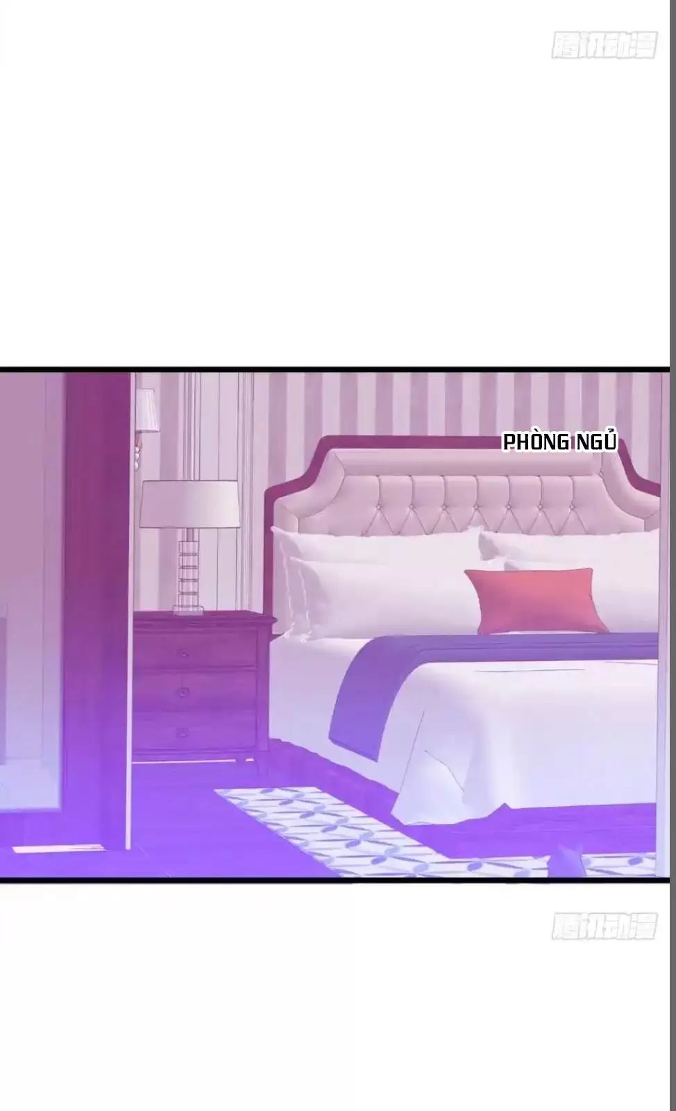 Hắc Đạo Đáng Yêu Chapter 148 - 29