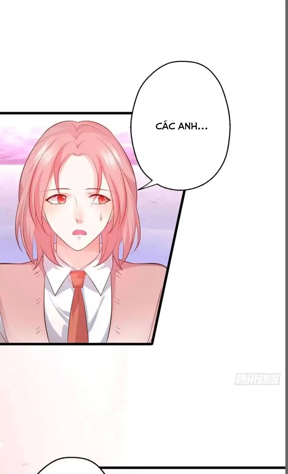Hắc Đạo Đáng Yêu Chapter 148 - 31