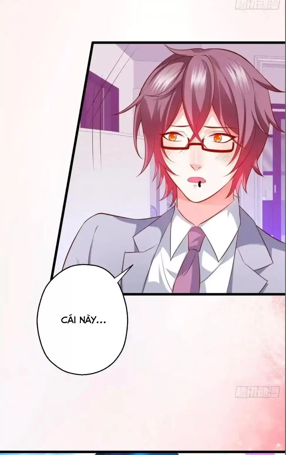 Hắc Đạo Đáng Yêu Chapter 148 - 37
