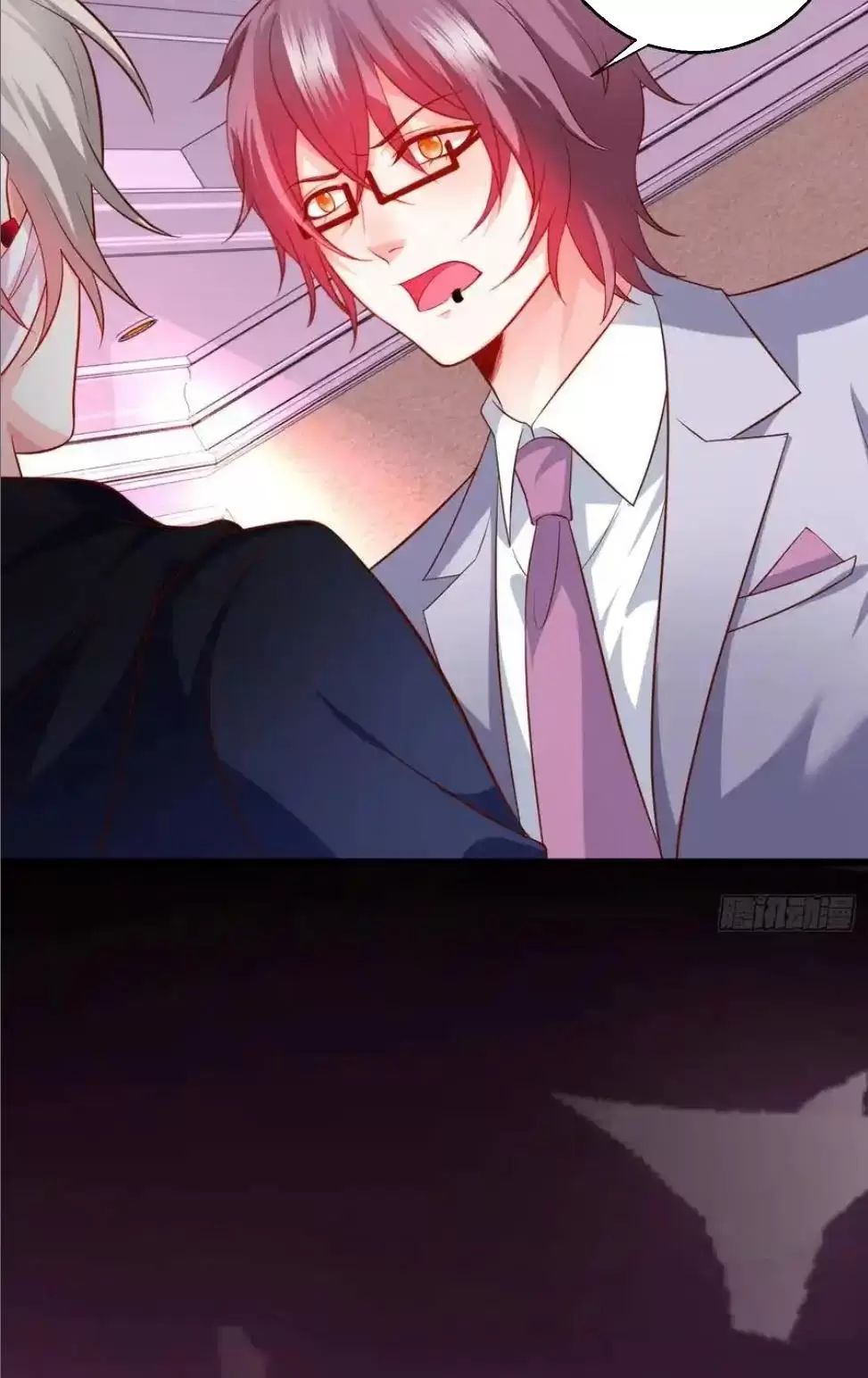 Hắc Đạo Đáng Yêu Chapter 148 - 5