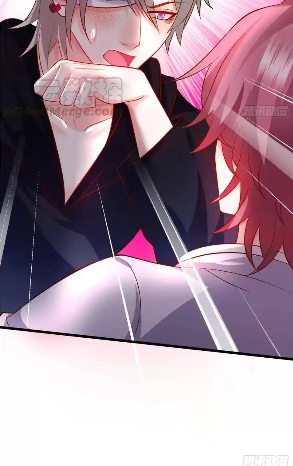 Hắc Đạo Đáng Yêu Chapter 148 - 7