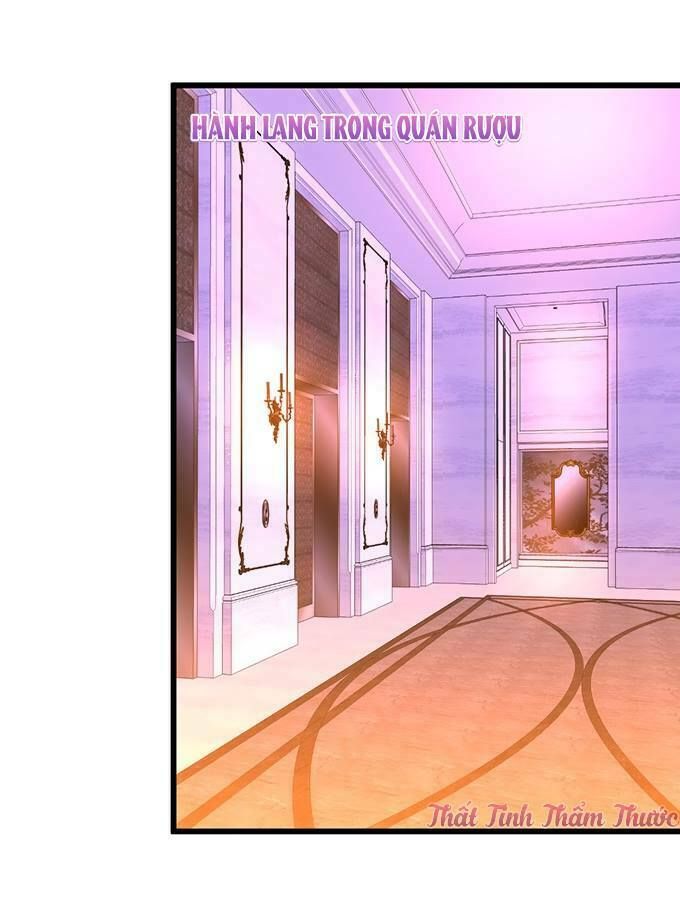 Hắc Đạo Đáng Yêu Chapter 15 - 22