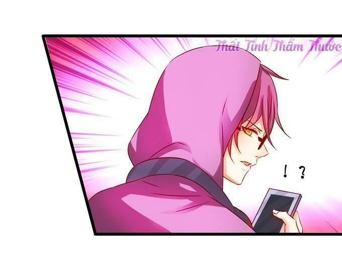 Hắc Đạo Đáng Yêu Chapter 15 - 28