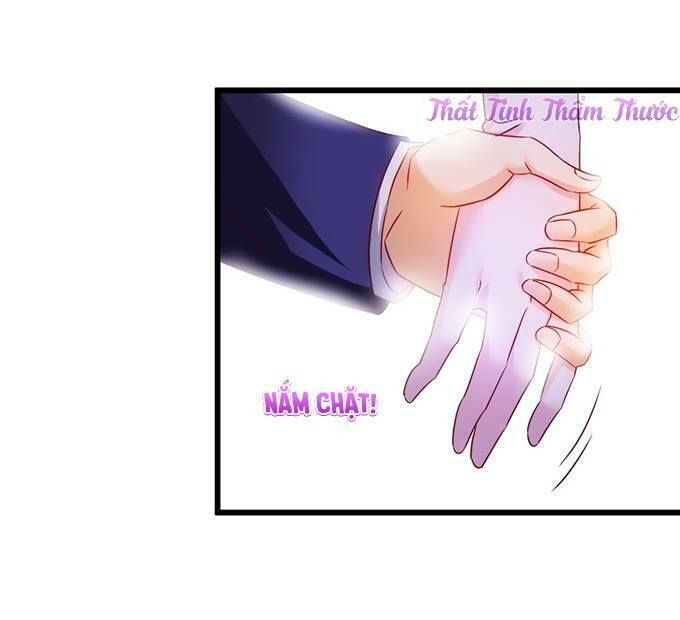 Hắc Đạo Đáng Yêu Chapter 15 - 32