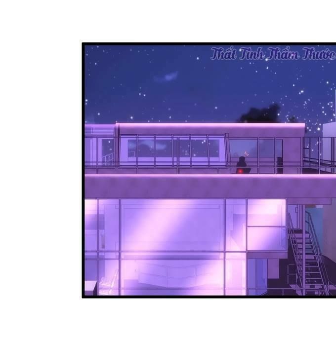 Hắc Đạo Đáng Yêu Chapter 15 - 42