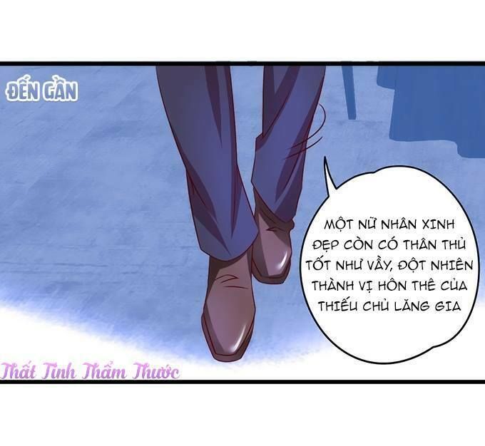 Hắc Đạo Đáng Yêu Chapter 15 - 50