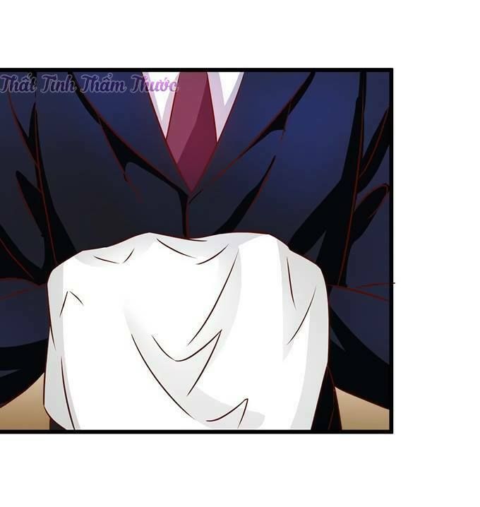 Hắc Đạo Đáng Yêu Chapter 15 - 6