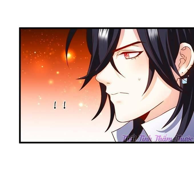 Hắc Đạo Đáng Yêu Chapter 15 - 7