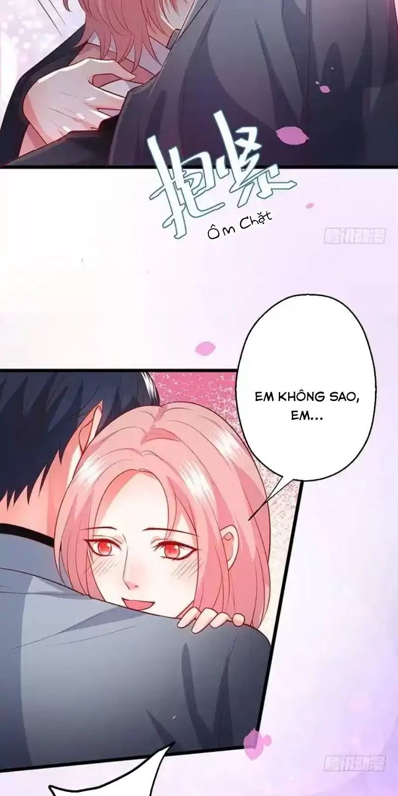 Hắc Đạo Đáng Yêu Chapter 150 - 11