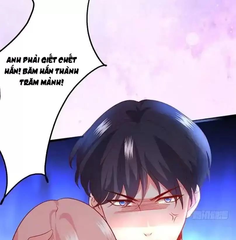 Hắc Đạo Đáng Yêu Chapter 150 - 12