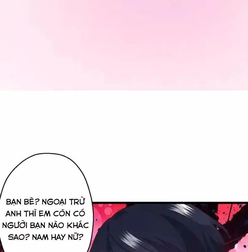 Hắc Đạo Đáng Yêu Chapter 150 - 19