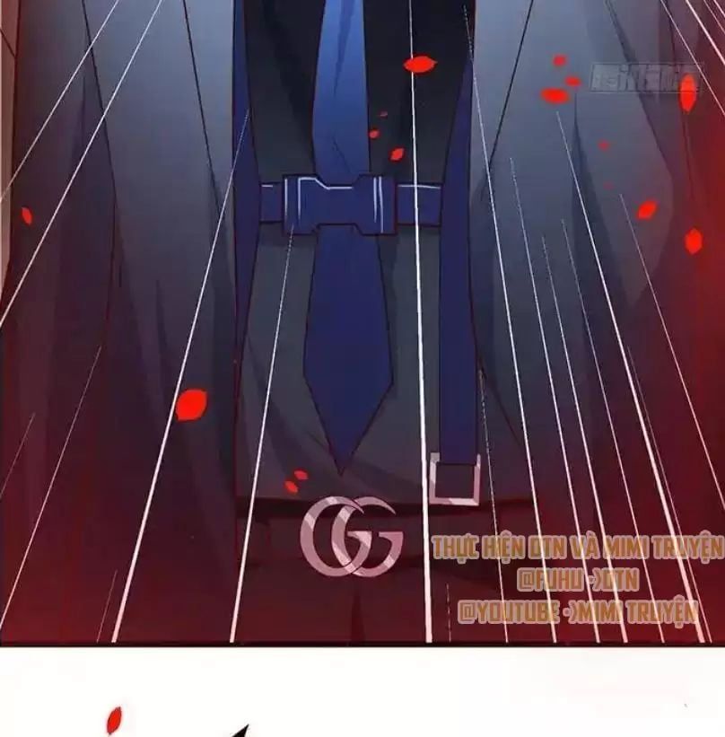 Hắc Đạo Đáng Yêu Chapter 150 - 3