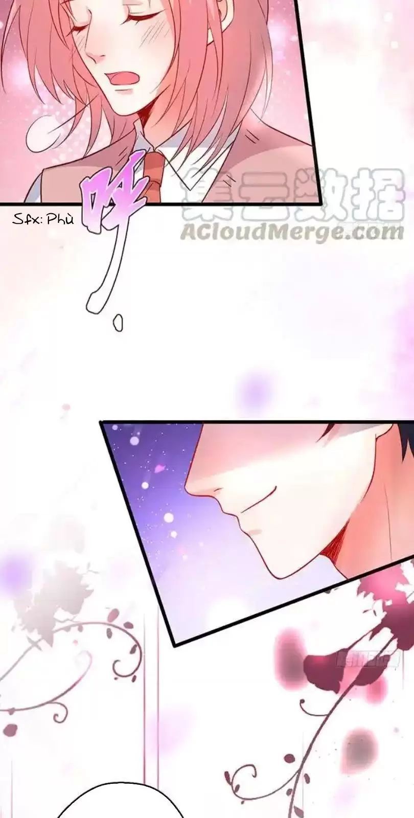 Hắc Đạo Đáng Yêu Chapter 150 - 29