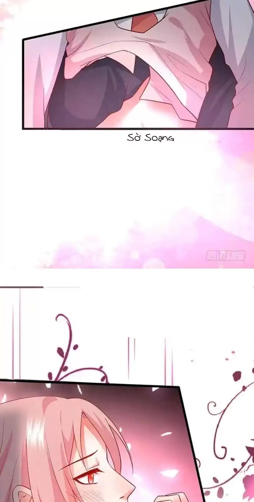 Hắc Đạo Đáng Yêu Chapter 150 - 32