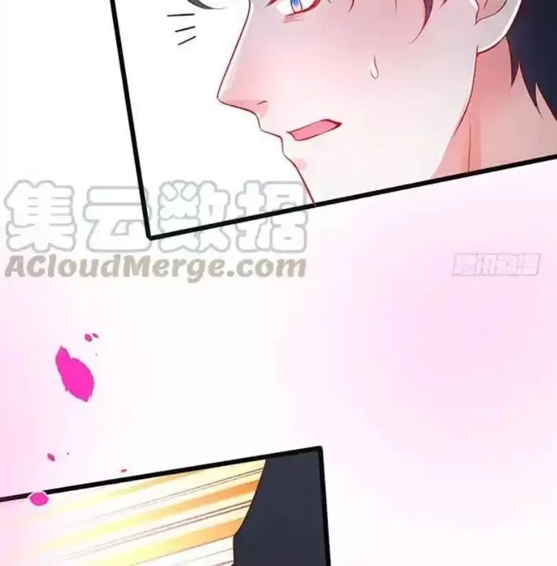 Hắc Đạo Đáng Yêu Chapter 150 - 7