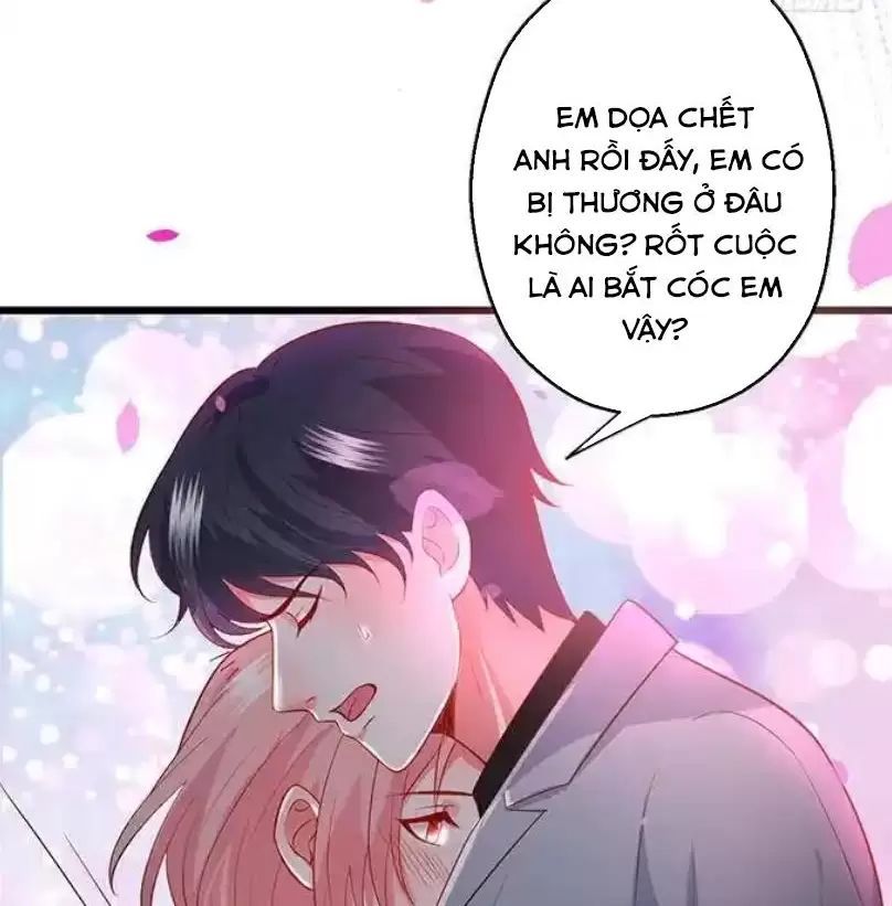 Hắc Đạo Đáng Yêu Chapter 150 - 10