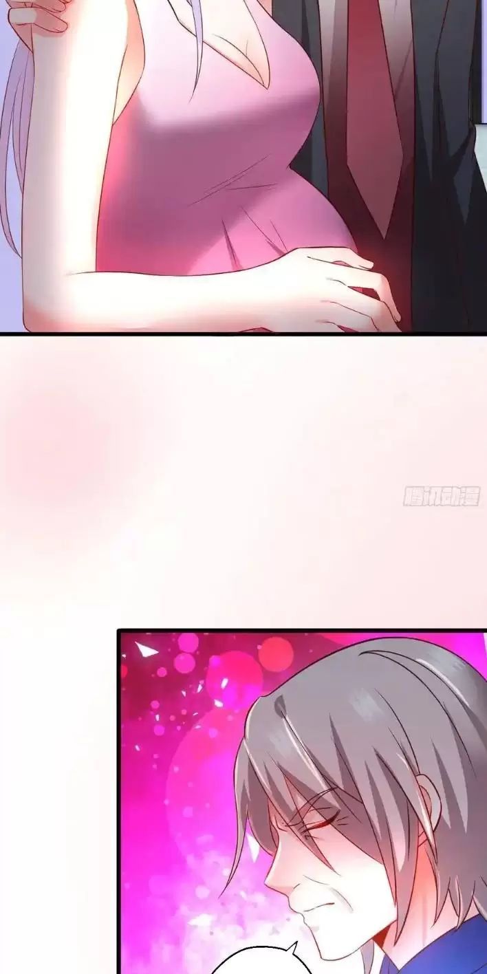 Hắc Đạo Đáng Yêu Chapter 151 - 11