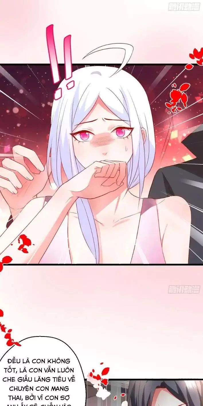 Hắc Đạo Đáng Yêu Chapter 151 - 14