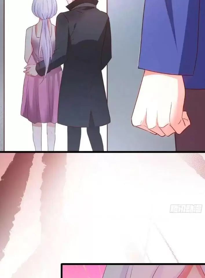 Hắc Đạo Đáng Yêu Chapter 151 - 19