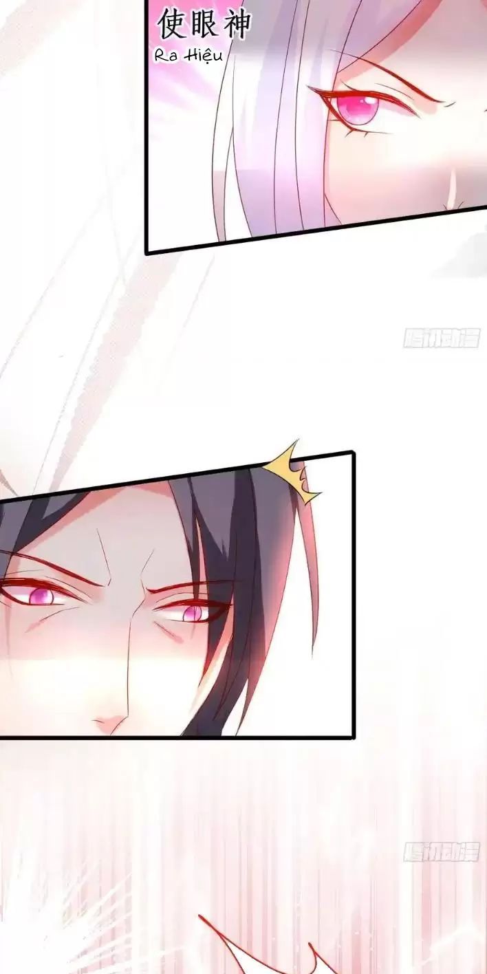 Hắc Đạo Đáng Yêu Chapter 151 - 20