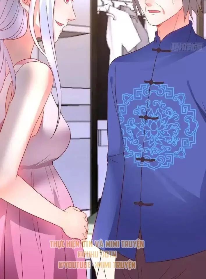 Hắc Đạo Đáng Yêu Chapter 151 - 3