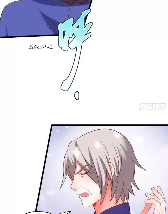 Hắc Đạo Đáng Yêu Chapter 151 - 24