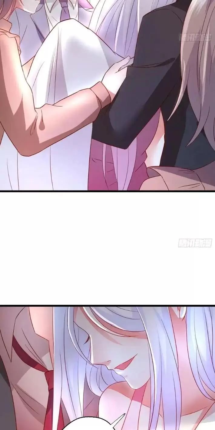 Hắc Đạo Đáng Yêu Chapter 151 - 26