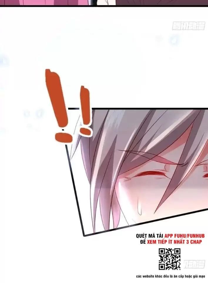 Hắc Đạo Đáng Yêu Chapter 151 - 4