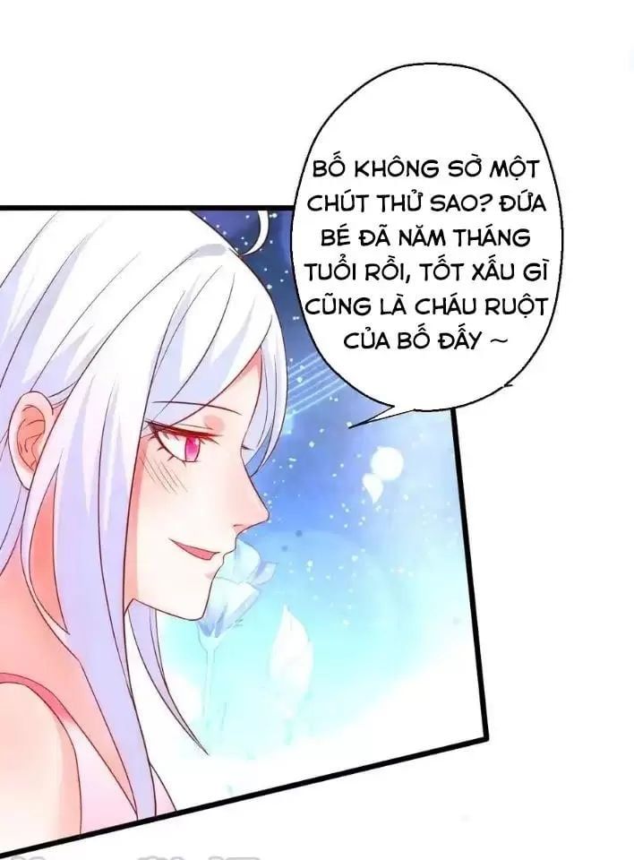 Hắc Đạo Đáng Yêu Chapter 151 - 6