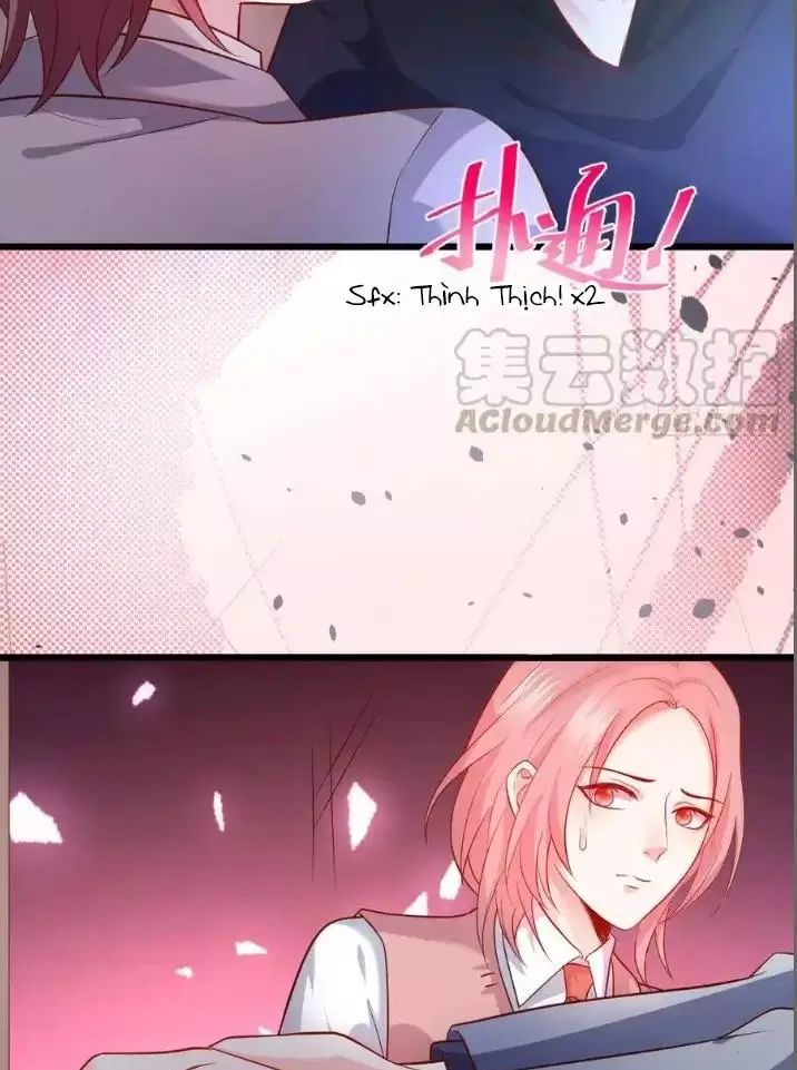 Hắc Đạo Đáng Yêu Chapter 153 - 15