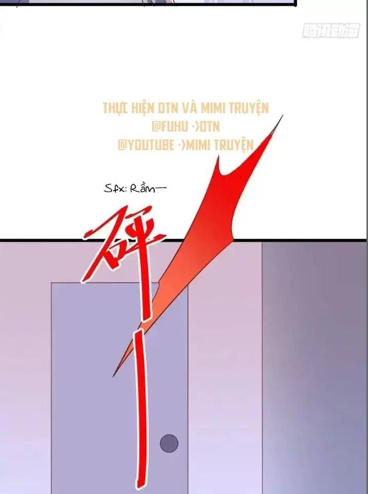 Hắc Đạo Đáng Yêu Chapter 153 - 18