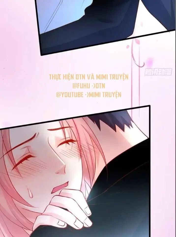 Hắc Đạo Đáng Yêu Chapter 153 - 3