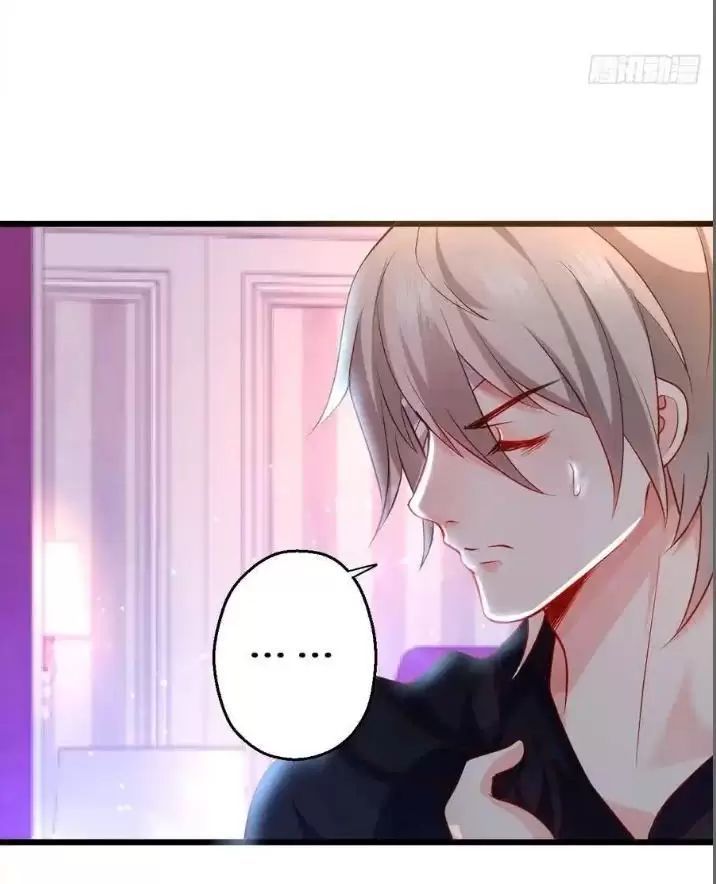 Hắc Đạo Đáng Yêu Chapter 153 - 24