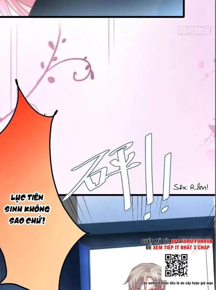 Hắc Đạo Đáng Yêu Chapter 153 - 4