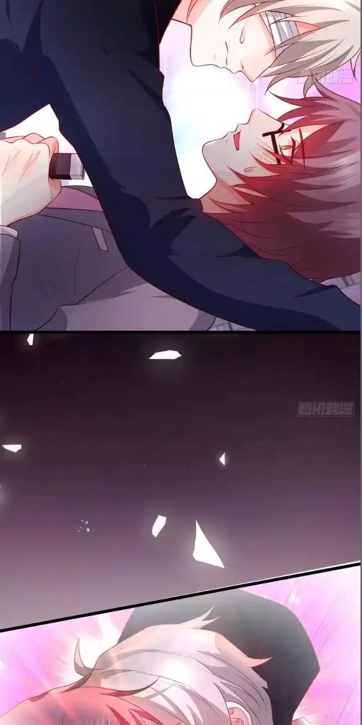 Hắc Đạo Đáng Yêu Chapter 153 - 32