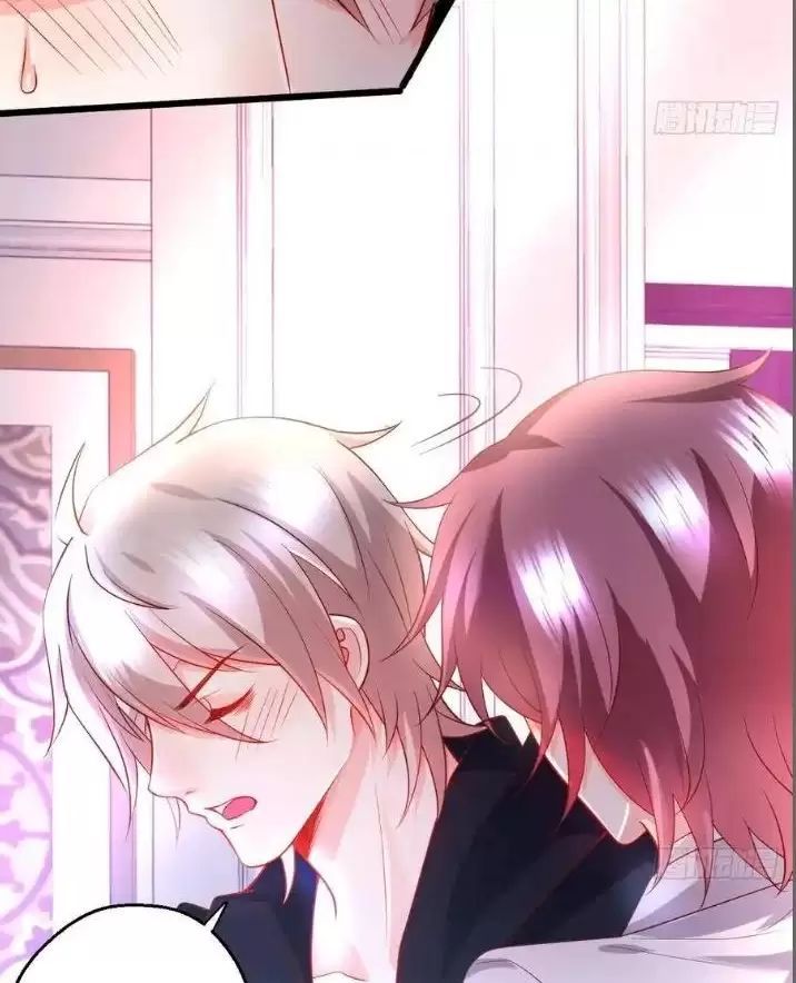 Hắc Đạo Đáng Yêu Chapter 153 - 34