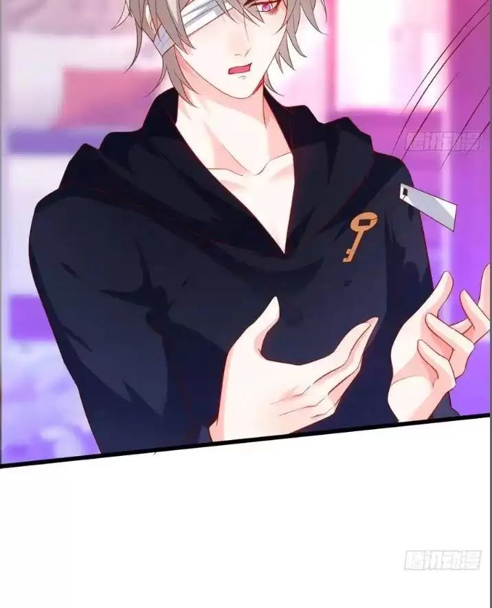 Hắc Đạo Đáng Yêu Chapter 153 - 36