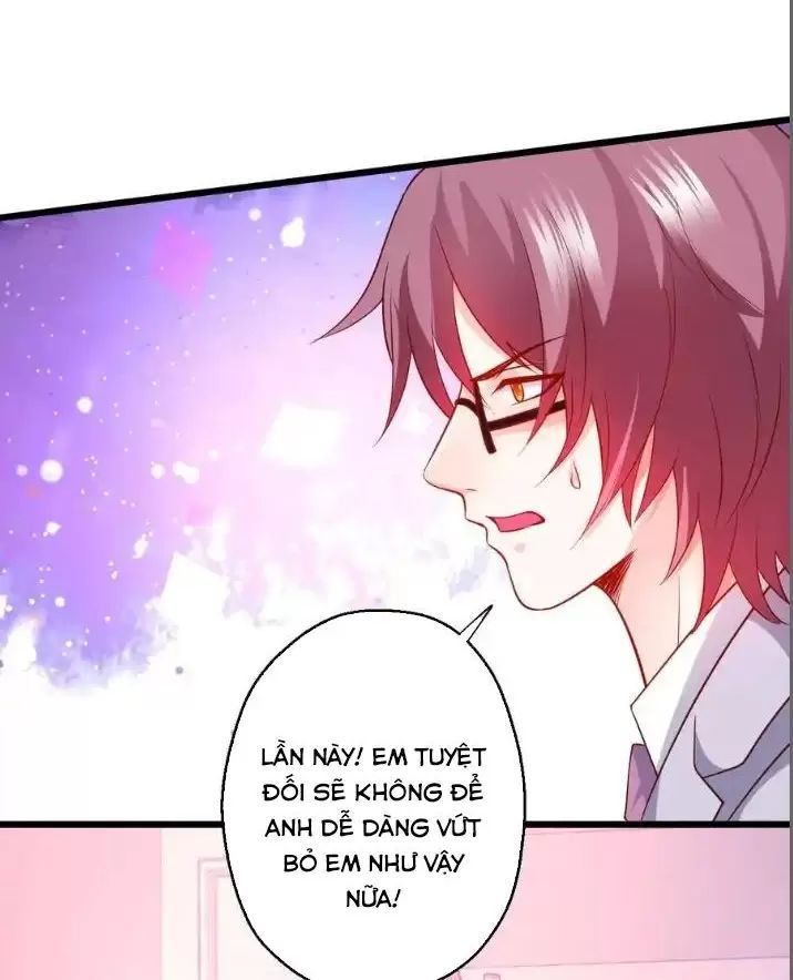 Hắc Đạo Đáng Yêu Chapter 153 - 37