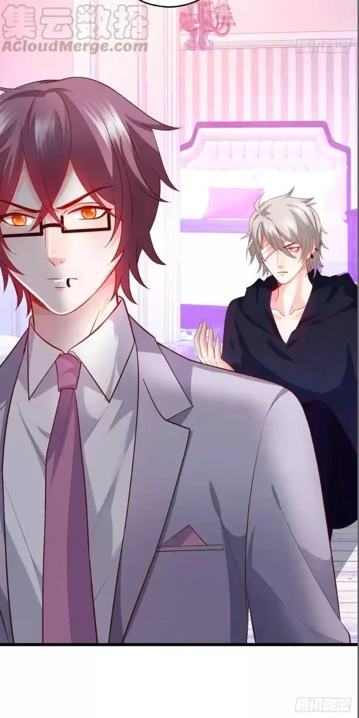 Hắc Đạo Đáng Yêu Chapter 153 - 38