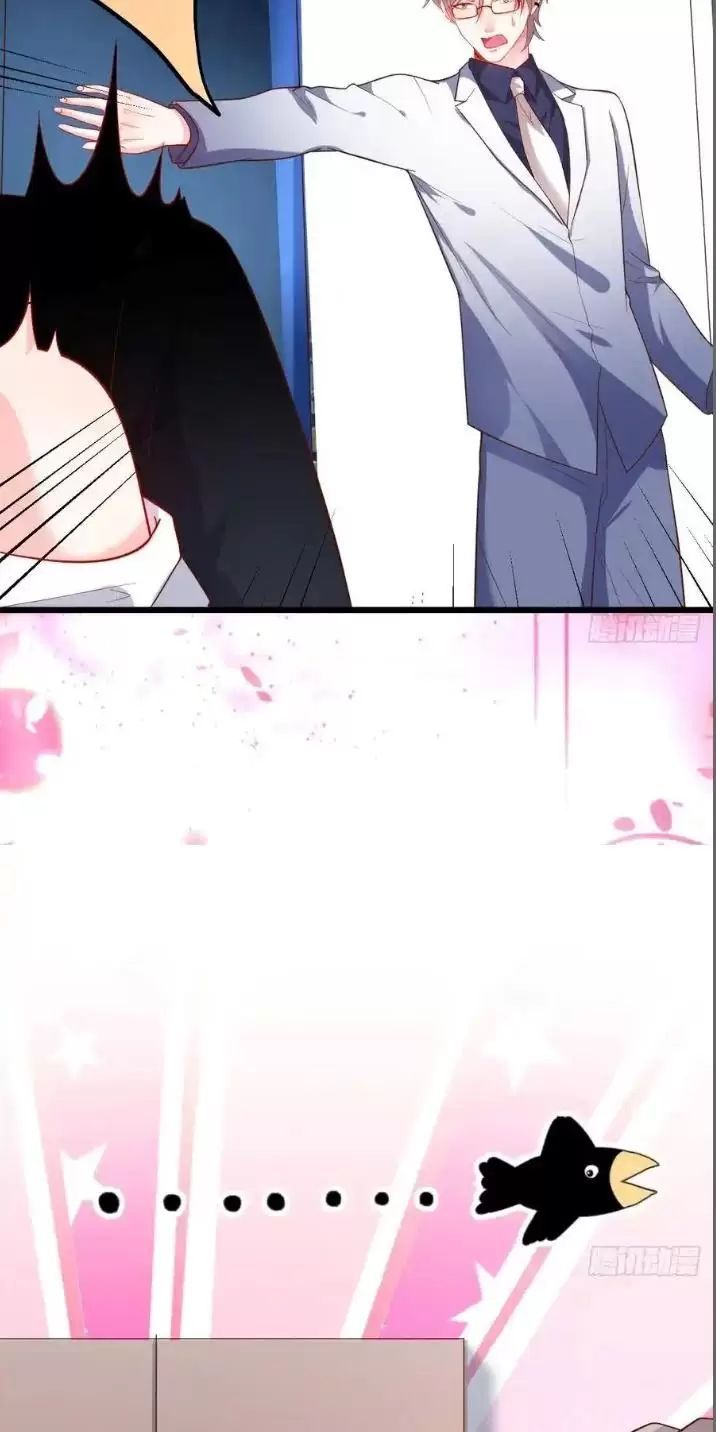 Hắc Đạo Đáng Yêu Chapter 153 - 5