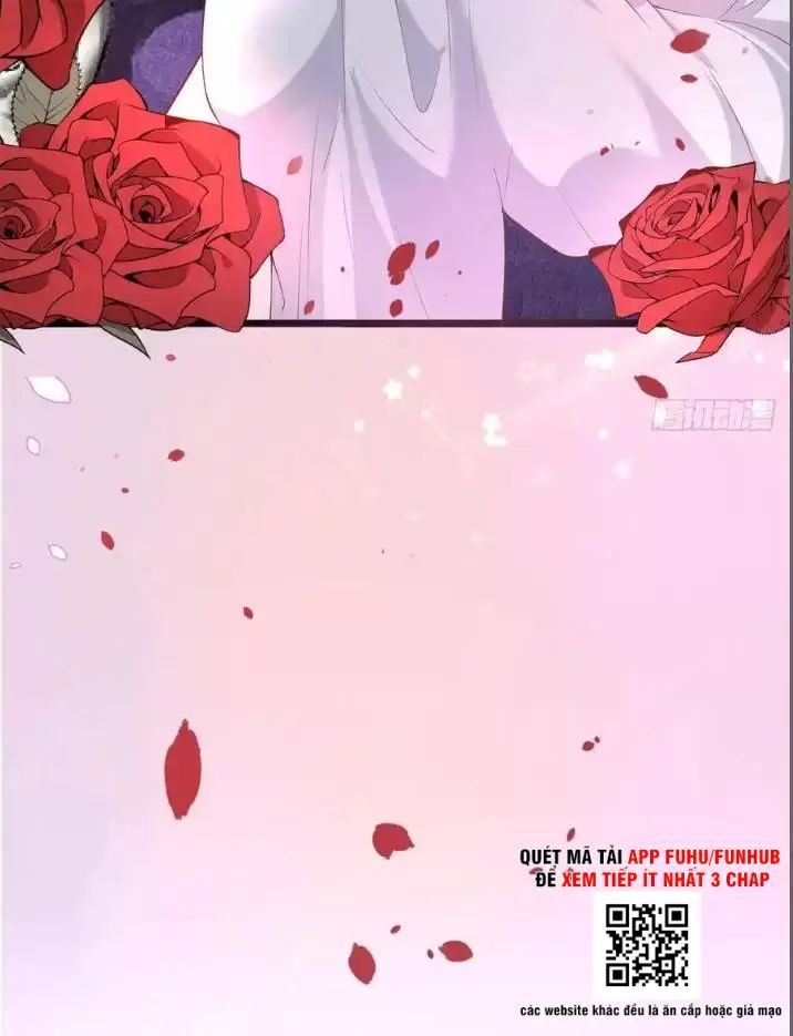 Hắc Đạo Đáng Yêu Chapter 153 - 53