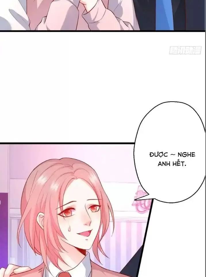 Hắc Đạo Đáng Yêu Chapter 153 - 10