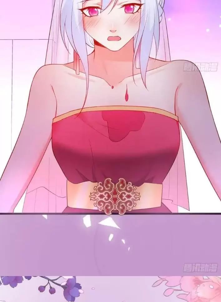 Hắc Đạo Đáng Yêu Chapter 154 - 15